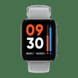 realme Watch 3 official parts price in India