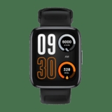 realme Watch 3 Pro official parts price in India