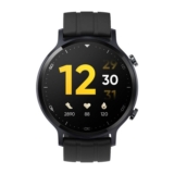 realme Watch S official parts price in India