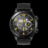 realme Watch S Pro official parts price in India