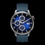 realme Watch S2 official parts price in India