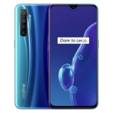 realme X2 official parts price in India