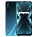 realme X3 official parts price in India