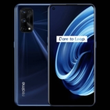 realme X7 Pro official parts price in India