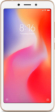 Redmi 6, Redmi 6A and Redmi 6 Pro Exchange Offer details [2018]