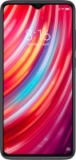 Redmi Note 8 Pro display price in service center [₹2,699]