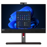 Lenovo ThinkCentre M90a – 13th Gen Intel i5-13th Generation Intel® Core™ i5-13400 (E-cores up to 3.30 GHz P-cores up to 4.60 GHz)-256 GB SSD  TLC Opal-16 GB RAM