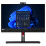 Lenovo ThinkCentre M90a – 13th Gen Intel i5-13th Generation Intel® Core™ i5-13400 (E-cores up to 3.30 GHz P-cores up to 4.60 GHz)-256 GB SSD  TLC Opal-16 GB RAM