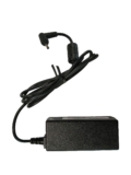 45W Big Pin Power Adapter
