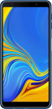 Samsung Galaxy A7 [2018] – Exchange Offer, EMI, Price, Sale date
