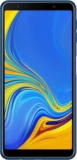 Samsung Galaxy A7  – Exchange Offer, EMI, Price, Sale date