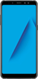 Samsung Galaxy A8 Plus exchange offer details- Up to 13,050 Off