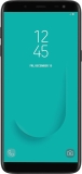 Samsung Galaxy J6 exchange offer details-up to 13,000 Off