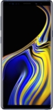 Samsung Galaxy Note 9 Exchange Offer – [₹16,000 Off] [2018]