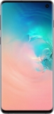 Samsung Galaxy S10 + Exchange Offer [13750 Off*]