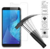 Best Tempered Glass-Screen Guards for Asus Zenfone Max Pro M1