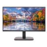 Acer EK220Q 54.61 cm (21.5) Full HD 1920×1080 Pixels VA Panel LCD Monitor with LED Back Light I 1 MS VRB I 100 Hz Refresh Rate I 250 Nits I HDMI  VGA