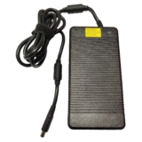 Acer Gaming Adapter 330 W Input:19.5V/Output 16.9A