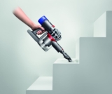 Dyson Vacuum Cleaner (Cordless) and WiFi Air purifier: Offers and Deals