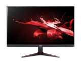 Acer Nitro VG270 M3 (27) Full HD with LED Backlight IPS Gaming Monitor I 180Hz Refresh Rate I SRGB 99% HDR 10 I 2xHDMI 1xDP I Stereo Speakers I AMD Ra