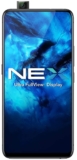 Vivo NEX exchange offer details [₹14,000 Off]