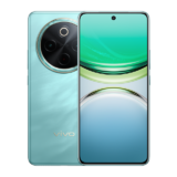 Vivo T4 5G Exchange Offer in India: