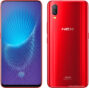 Vivo Vivo Nex 128 GB (Black) 8 GB RAM, Dual SIM 4G
