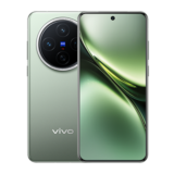 Vivo X200 Exchange Offer in India: