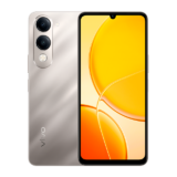 Vivo Y19e Exchange Offer in India: