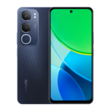 Vivo Y29 5G Exchange Offer in India: