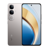 Vivo Y300 5G Exchange Offer in India:
