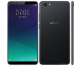 Vivo Y71 exchange details online[10,000 Off] [2018]