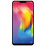 Vivo Y83 exchange offer, price and specs details- ₹7104 Off