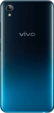 Vivo Y91i Exchange Offer [7850* Off]