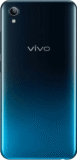 Vivo Y91i Exchange Offer [7850* Off]
