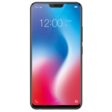Vivo V9 exchange details at Amazon and Flipkart-Up to 18000 OFF