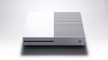 Microsoft Xbox One S India Price And Emi Details