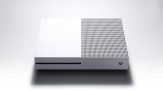 Microsoft Xbox One S India price and EMI Details
