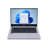 Acer One 14 Laptop AMD Ryzen 3 3250 U Processor (Windows 11 Home/8 GB RAM/512 GB SSD/Microsoft Office Home and Student) Z2-493 with 35.56 cm (14.0) HD