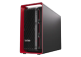 Lenovo ThinkStation PX-Intel® Xeon® Silver 4410Y (2.00 GHz up to 3.90 GHz)-2 TB 7200rpm HDD 3.5″ SATA-16 GB RAM